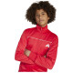 Adidas Παιδικές φόρμες σετ Tricot Colorpop Tracksuit Adidas Παιδικές φόρμες σετ Tricot Colorpop Tracksuit